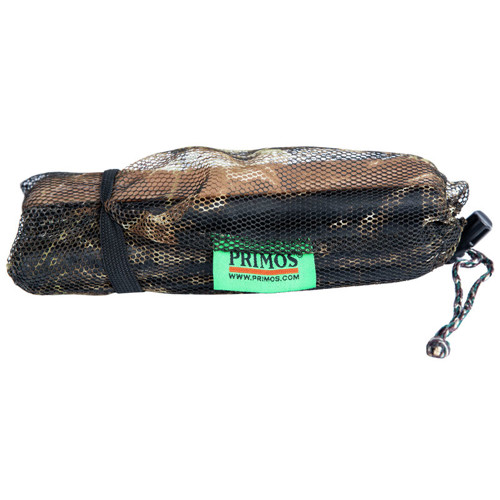 PRIMOS Big Bucks Bag for sale at KYGUNCO.