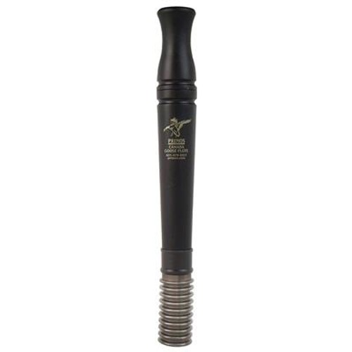 PRIMOS Goose Flute for sale at KYGUNCO.