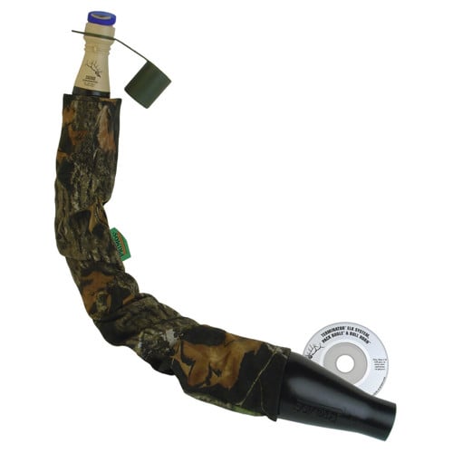 PRIMOS Terminator Elk System, Blue Reeds for sale at KYGUNCO.