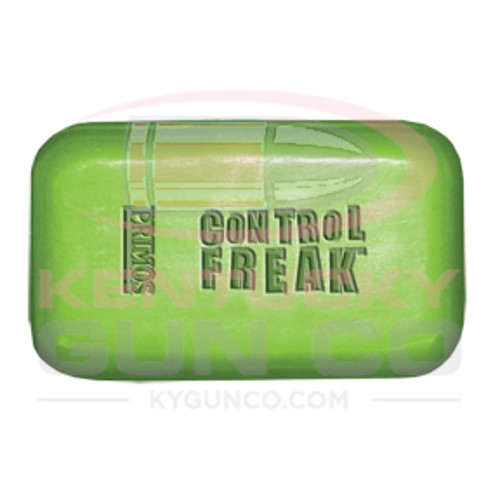 PRIMOS CONTROL FREAK BAR SOAP for sale at KYGUNCO.