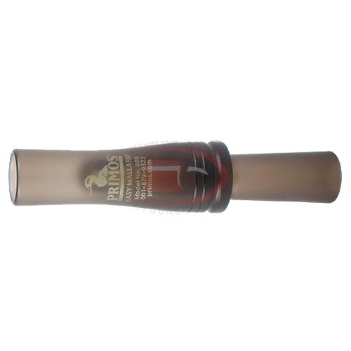 PRIMOS EASY MALLARD for sale at KYGUNCO.