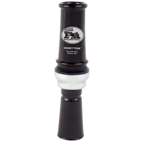 PRIMOS Short Reed, Honky Tonk for sale at KYGUNCO.
