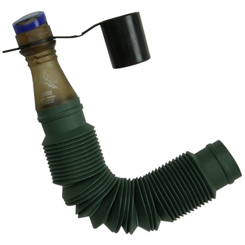 PRIMOS Bullhorn, Blue Reeds for sale at KYGUNCO.