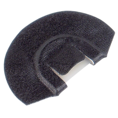 PRIMOS Sound Plate Series, Sentry Plate Single for sale at KYGUNCO.
