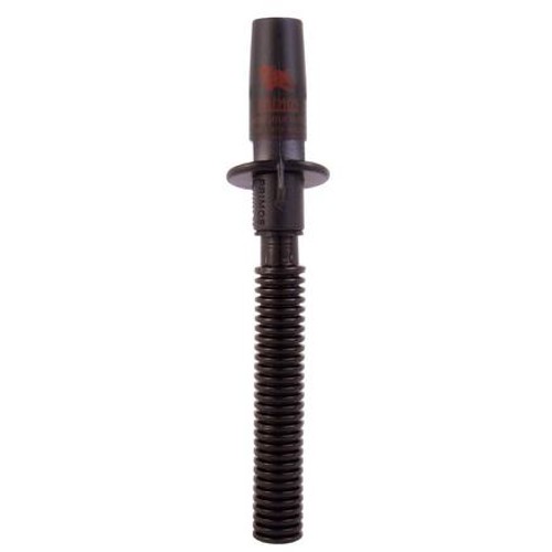 PRIMOS HOG SQUEALER for sale at KYGUNCO.