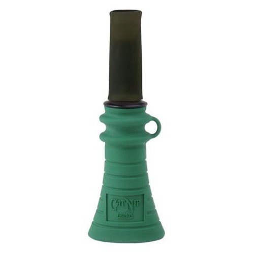 PRIMOS Randy Anderson Series, Catnip for sale at KYGUNCO.