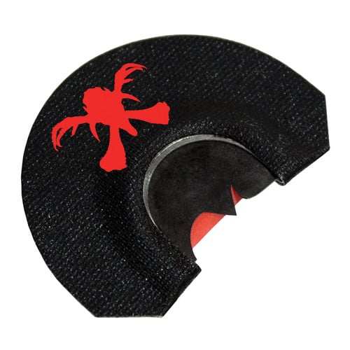 PRIMOS Hook Hunter, Long Hook, Uppercut for sale at KYGUNCO.