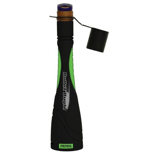 PRIMOS Bullet Bugle Elk Call for sale at KYGUNCO.