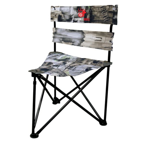 PRIMOS Double Bull Tri Stool Truth Camo for sale at KYGUNCO.