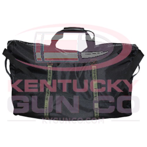 PRIMOS CONTROL FREAK STORAGE BAG for sale at KYGUNCO.