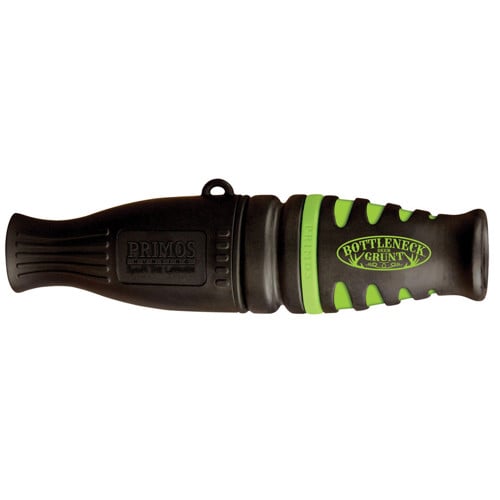 PRIMOS Bottleneck Deer Grunt Call for sale at KYGUNCO.