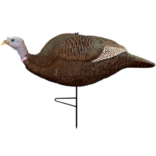 PRIMOS Gobbstopper Hen, High Quality w/Realistic Detail for sale at KYGUNCO.