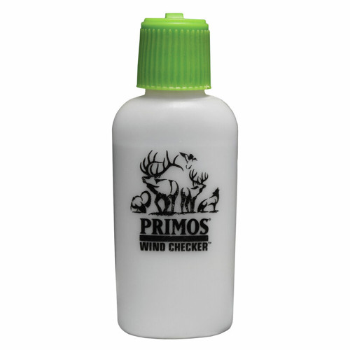PRIMOS Wind Checker, 2oz for sale at KYGUNCO.