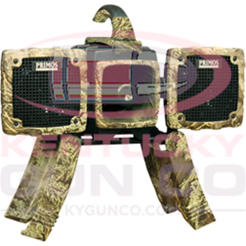 PRIMOS ALPHA DOG ELECTRONIC PREDATOR for sale at KYGUNCO.