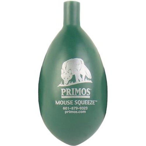 PRIMOS MOUSE SQUEEZE for sale at KYGUNCO.