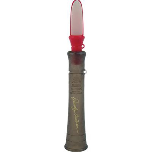 PRIMOS Randy Anderson Series, Hot Dog Trap for sale at KYGUNCO.