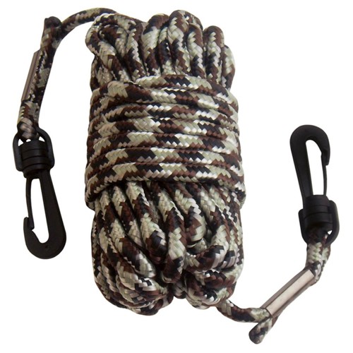 PRIMOS Pull Up Rope, 30' w/2 Clasps for sale at KYGUNCO.