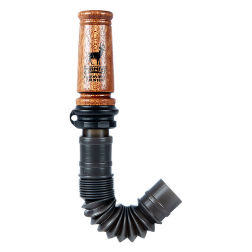 PRIMOS Hardwood Grunter for sale at KYGUNCO.