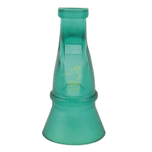 PRIMOS Duck Whistle for sale at KYGUNCO.