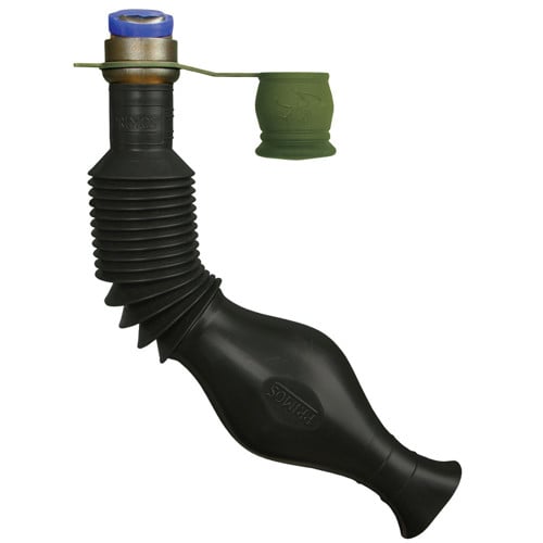 PRIMOS Super Pack Bugle, Blue Reeds for sale at KYGUNCO.