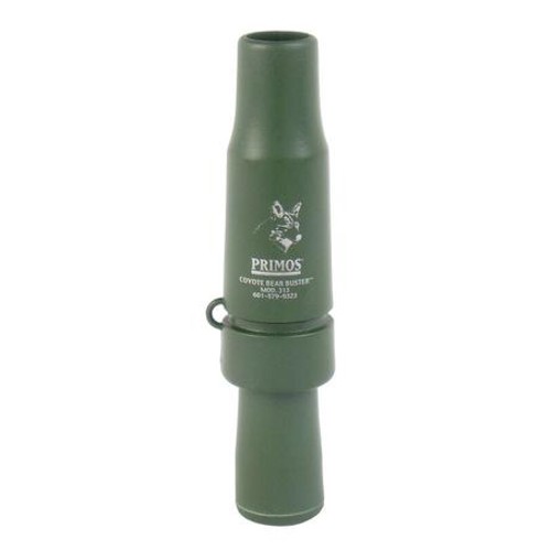 PRIMOS COYOTE BEAR BUSTER for sale at KYGUNCO.