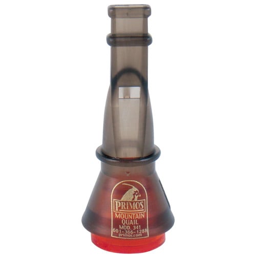 PRIMOS MOUNTAIN QUAIL for sale at KYGUNCO.
