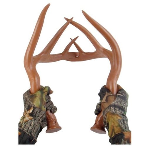 PRIMOS Fightin' Horns for sale at KYGUNCO.
