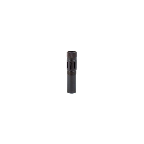PRIMOS 12Ga Jelly Head Turkey Choke Browning Invector for sale at KYGUNCO.