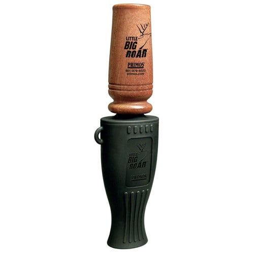 PRIMOS Little Big ROAR for sale at KYGUNCO.