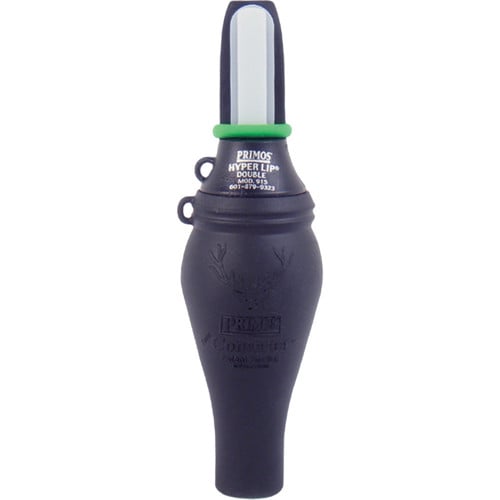 PRIMOS Hyper Lip, Double w/Converter for sale at KYGUNCO.