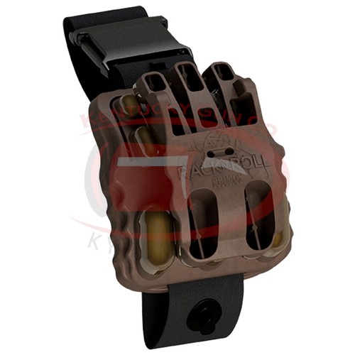 PRIMOS RACK-N-ROLL DEER RATTLING SYST for sale at KYGUNCO.