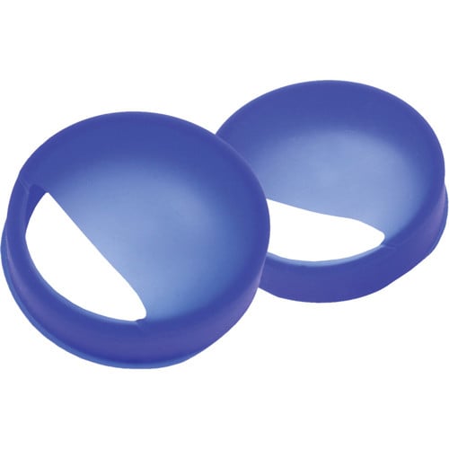 PRIMOS Blue Reeds "Snap-On" Bugle Reeds for sale at KYGUNCO.