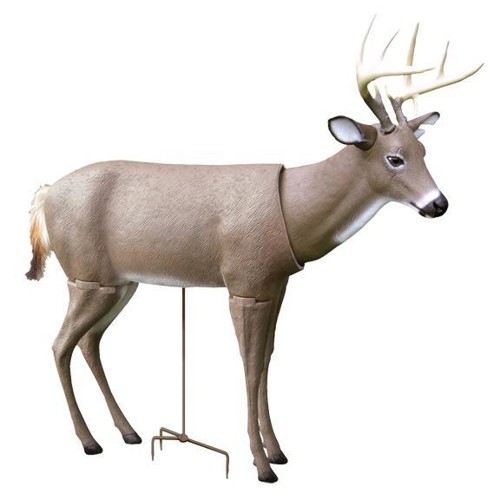 PRIMOS Scarface Deer Decoy for sale at KYGUNCO.