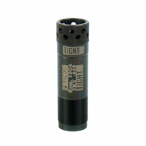 PRIMOS 20Ga Remington Tight-Wad Turkey .570 Choke for sale at KYGUNCO.
