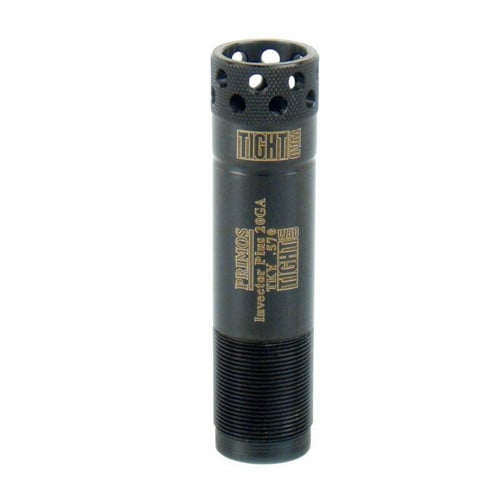 PRIMOS 20Ga Invector Plus Tight-Wad Turkey Choke for sale at KYGUNCO.