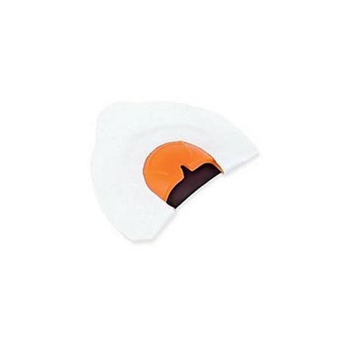 PRIMOS Sonic Dome Single Elk Call for sale at KYGUNCO.