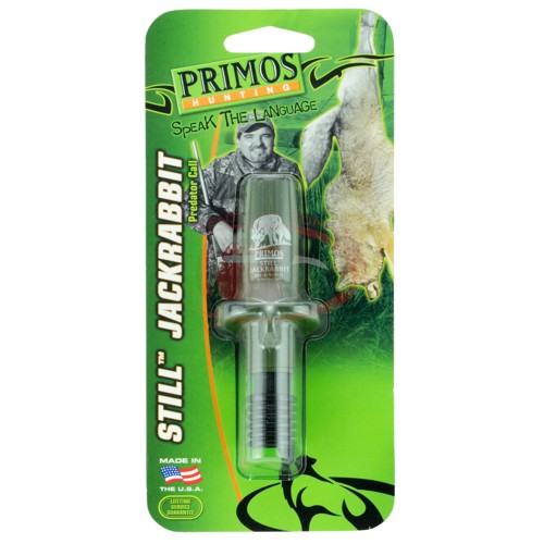 PRIMOS STILL JACKRABBIT for sale at KYGUNCO.