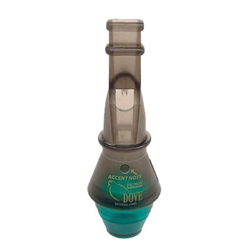 PRIMOS DOVE CALL for sale at KYGUNCO.