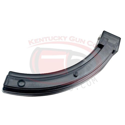 PRO MAG Ruger 10/22 Charger 22LR 32rd SM for sale at KYGUNCO.