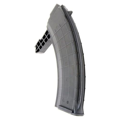 PRO MAG SKS 7.62x39mm 30rd Black Polymer for sale at KYGUNCO.