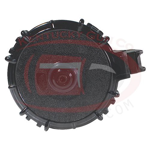 PRO MAG Saiga 12Ga 15rd Drum Blk POLYM for sale at KYGUNCO.