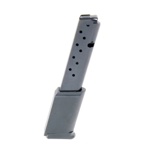 PRO MAG Hi-Point 995/995TS Carbine 9mm 15rd Blue Steel for sale at KYGUNCO.