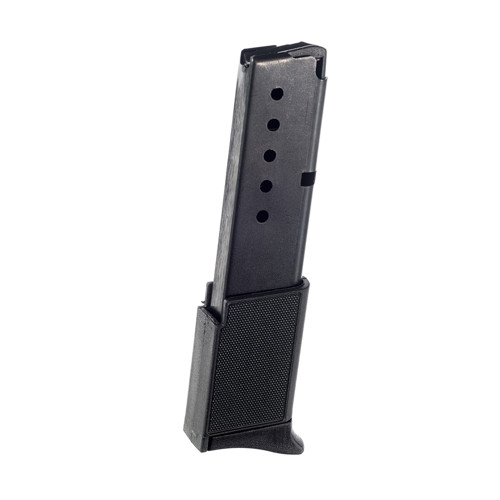PRO MAG Ruger LCP .380ACP 10rd Blue Steel Magazine for sale at KYGUNCO.