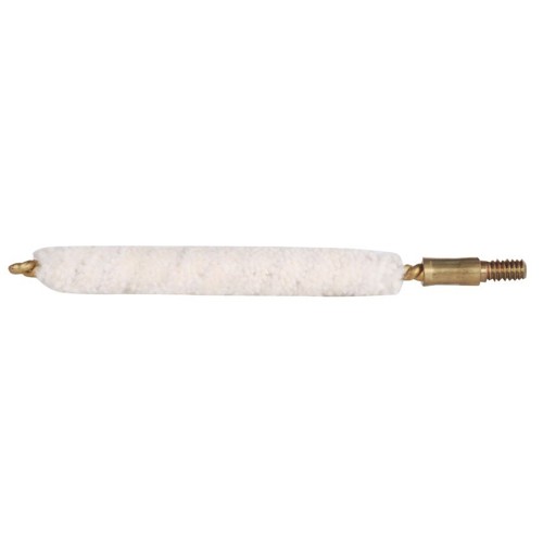 PRO-SHOT 35-40 Caliber Cotton Bore Mop for sale at KYGUNCO.