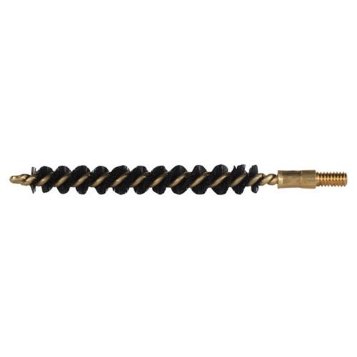 PRO-SHOT 6mm Nylon Rifle Brush for sale at KYGUNCO.