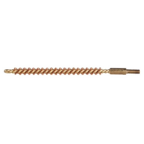 PRO-SHOT 20 Caliber Rifle Brush for sale at KYGUNCO.