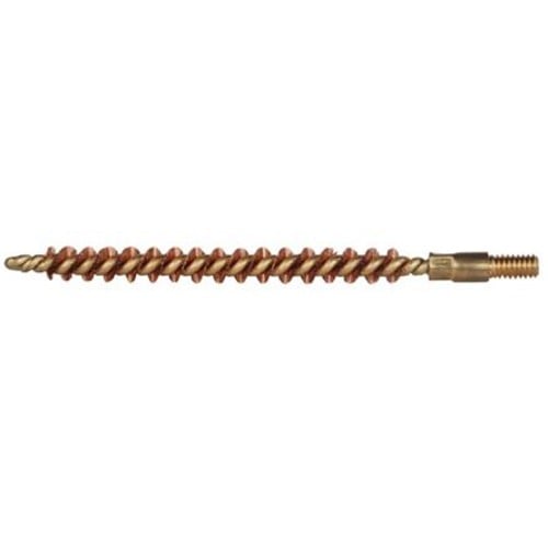 PRO-SHOT 22 Caliber Rifle Brush for sale at KYGUNCO.