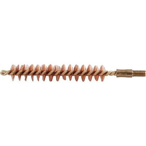 PRO-SHOT 8mm Brush for sale at KYGUNCO.