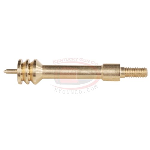 PRO-SHOT Spear Tip 10mm/40 Caliber Jag for sale at KYGUNCO.