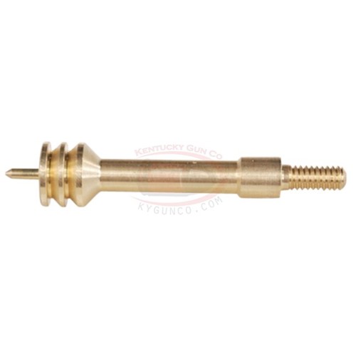 PRO-SHOT Spear Tip 44 Caliber Jag for sale at KYGUNCO.